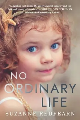 Pas de vie ordinaire - No Ordinary Life