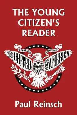 Le livre du jeune citoyen - The Young Citizen's Reader