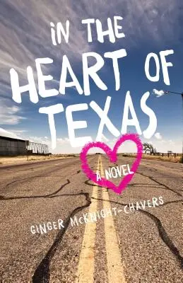 Au cœur du Texas - In the Heart of Texas