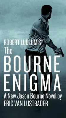 L'énigme de Bourne - The Bourne Enigma