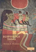 L'égyptologie aujourd'hui - Egyptology Today