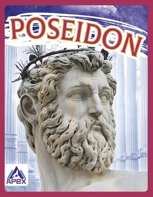 Poséidon - Poseidon