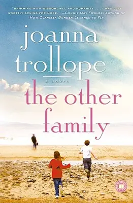 L'autre famille - The Other Family