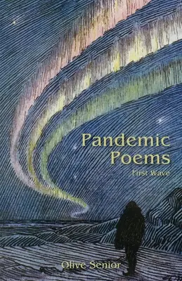 Pandemic Poems : Première vague - Pandemic Poems: First Wave