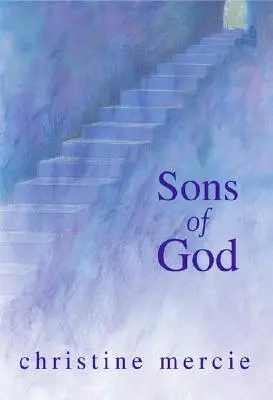 Fils de Dieu - Sons of God