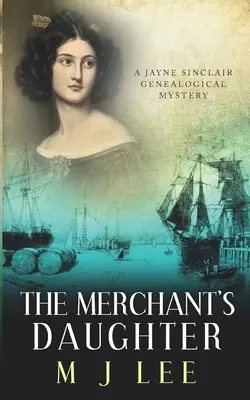 La fille du marchand - The Merchant's Daughter