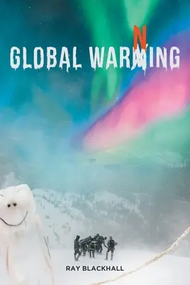 Alerte mondiale - Global Warning