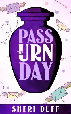 Journée de l'urne - Pass the Urn Day