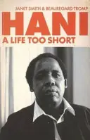Hani Une vie trop courte - Hani A Life Too Short