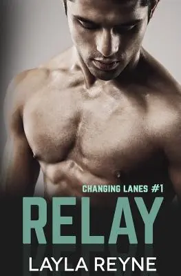 Relais - Relay