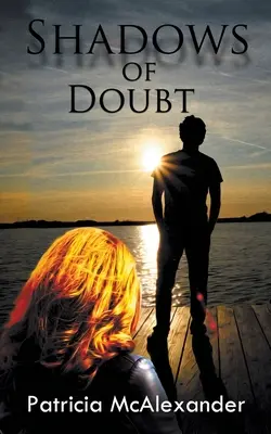 Les ombres du doute - Shadows of Doubt