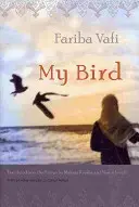 Mon oiseau - My Bird