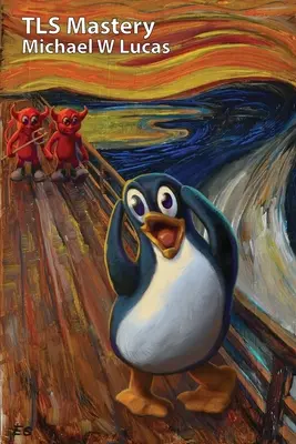 Maîtrise de TLS - TLS Mastery