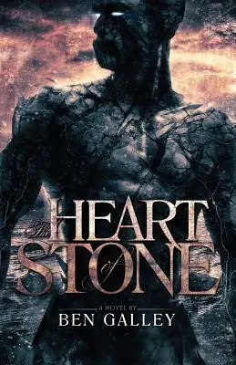 Le cœur de pierre - The Heart of Stone