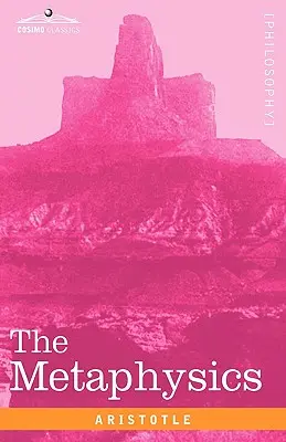 La métaphysique - The Metaphysics