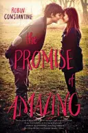 La promesse de l'incroyable - The Promise of Amazing