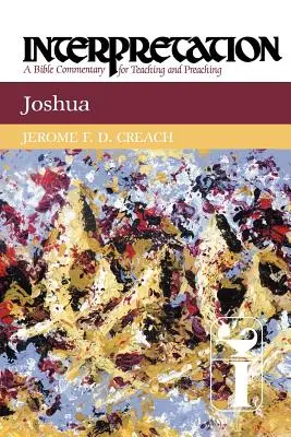 Interprétation de Josué - Joshua Interpretation