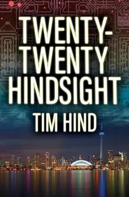 Vingt-cinq ans de recul - Twenty-Twenty Hindsight