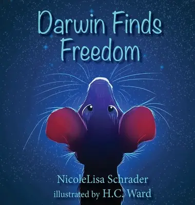 Darwin trouve la liberté - Darwin Finds Freedom