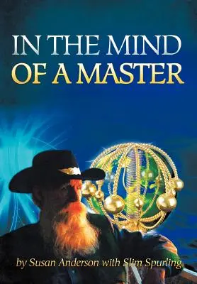 Dans la tête d'un maître - In the Mind of a Master