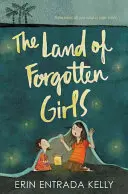 Le pays des filles oubliées - The Land of Forgotten Girls