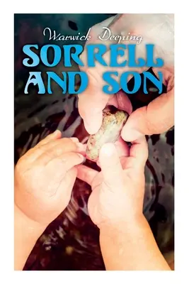 Sorrell et fils : Conte de famille - Sorrell and Son: Family Tale