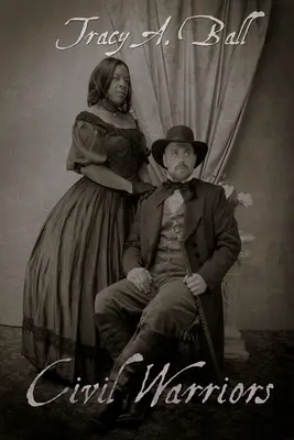 Guerriers civils - Civil Warriors