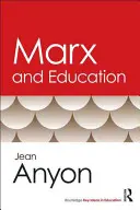 Marx et l'éducation - Marx and Education