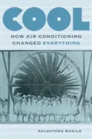 Cool : Comment l'air conditionné a tout changé - Cool: How Air Conditioning Changed Everything
