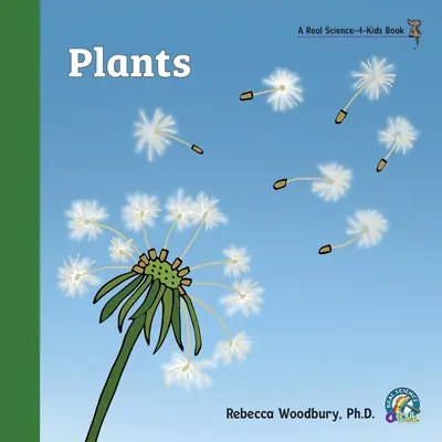 Les plantes - Plants