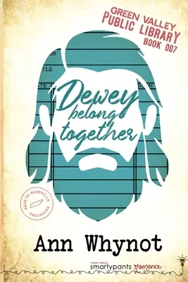 Dewey Belong Together