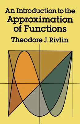 Introduction à l'approximation des fonctions - An Introduction to the Approximation of Functions