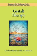 Gestalt Thérapie - Gestalt Therapy