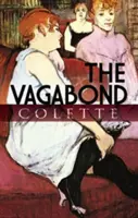 Le vagabond - The Vagabond