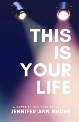 C'est ta vie - This Is Your Life