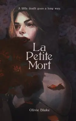 La Petite Mort