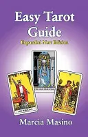 Guide du tarot facile - Easy Tarot Guide