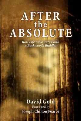 Après l'absolu : Aventures réelles avec un bouddha de l'arrière-bois - After the Absolute: Real Life Adventures With A Backwoods Buddha