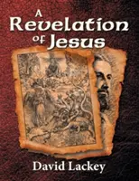 Une révélation de Jésus - A Revelation of Jesus