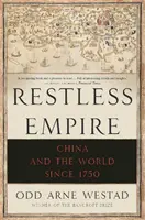 Un empire sans repos - Restless Empire