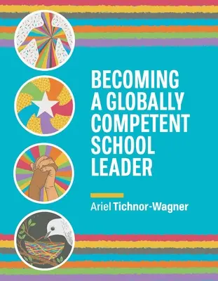 Devenir un chef d'établissement compétent à l'échelle mondiale - Becoming a Globally Competent School Leader