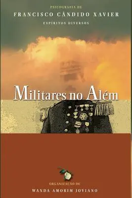 Militaires de l'Alm - Militares no Alm