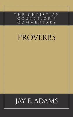 Proverbes - Proverbs