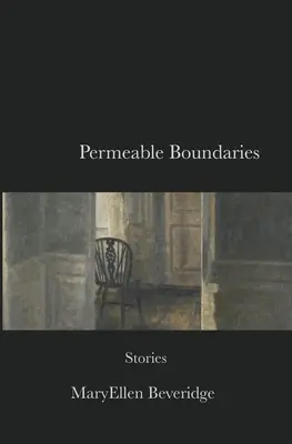 Des frontières perméables - Permeable Boundaries