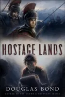 Terres d'otages - Hostage Lands