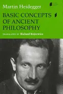 Concepts de base de la philosophie antique - Basic Concepts of Ancient Philosophy