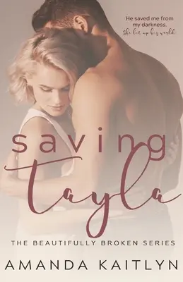 Sauver Tayla - Saving Tayla