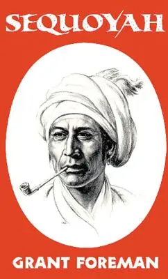 Sequoyah, Volume 16