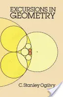 Excursions en géométrie - Excursions in Geometry