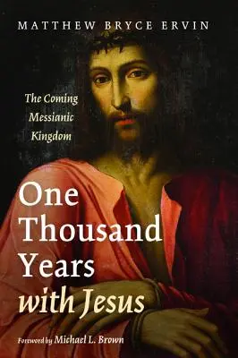 Mille ans avec Jésus - One Thousand Years with Jesus